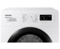 Pralka Samsung WW60A3120BE Slim 6kg 1200obr - 1037297 - zdjęcie 6